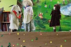4.-2026-ochronka-pilzno-teatr-pinokio-9