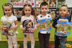 2026-ochronka-pilzno-konkurs-palm-1