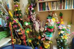 2026-ochronka-pilzno-konkurs-palm-2