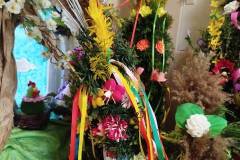 2026-ochronka-pilzno-konkurs-palm-3