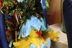 2026-ochronka-pilzno-konkurs-palm-5