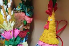 2026-ochronka-pilzno-konkurs-palm-6