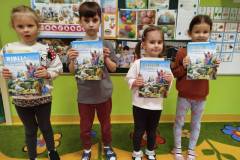 2026-ochronka-pilzno-konkurs-palm-7