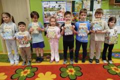 2026-ochronka-pilzno-konkurs-palm-8