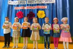 2026-ochronka-pilzno-konkurs-recytatorski-10