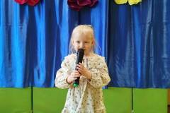 2026-ochronka-pilzno-konkurs-recytatorski-14