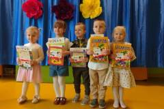 2026-ochronka-pilzno-konkurs-recytatorski-7