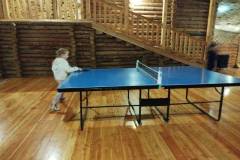 2026-ochronka-pilzno-kopalnia-soli-1