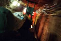 2026-ochronka-pilzno-kopalnia-soli-10