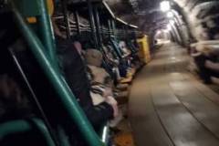 2026-ochronka-pilzno-kopalnia-soli-11