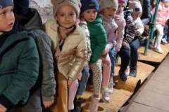 2026-ochronka-pilzno-kopalnia-soli-12