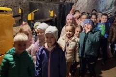 2026-ochronka-pilzno-kopalnia-soli-13