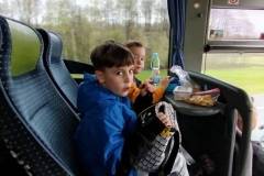 2026-ochronka-pilzno-kopalnia-soli-14