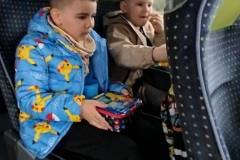 2026-ochronka-pilzno-kopalnia-soli-15