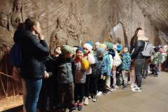 2026-ochronka-pilzno-kopalnia-soli-16