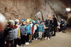 2026-ochronka-pilzno-kopalnia-soli-17