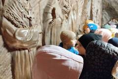 2026-ochronka-pilzno-kopalnia-soli-18