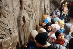 2026-ochronka-pilzno-kopalnia-soli-19