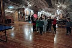 2026-ochronka-pilzno-kopalnia-soli-2