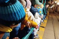 2026-ochronka-pilzno-kopalnia-soli-20