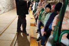 2026-ochronka-pilzno-kopalnia-soli-21