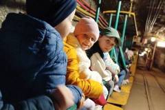 2026-ochronka-pilzno-kopalnia-soli-22