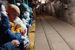 2026-ochronka-pilzno-kopalnia-soli-23