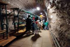 2026-ochronka-pilzno-kopalnia-soli-24