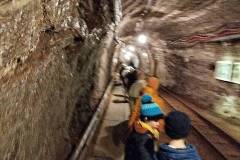 2026-ochronka-pilzno-kopalnia-soli-25