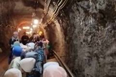 2026-ochronka-pilzno-kopalnia-soli-26