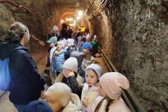 2026-ochronka-pilzno-kopalnia-soli-27