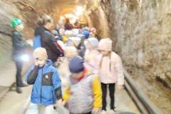 2026-ochronka-pilzno-kopalnia-soli-28