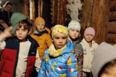 2026-ochronka-pilzno-kopalnia-soli-29