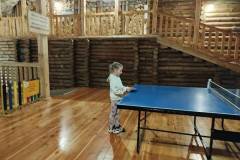 2026-ochronka-pilzno-kopalnia-soli-3