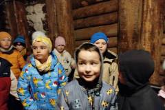 2026-ochronka-pilzno-kopalnia-soli-30