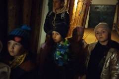 2026-ochronka-pilzno-kopalnia-soli-31