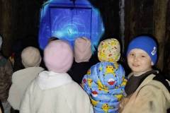 2026-ochronka-pilzno-kopalnia-soli-32