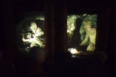 2026-ochronka-pilzno-kopalnia-soli-33