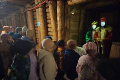 2026-ochronka-pilzno-kopalnia-soli-34