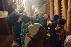 2026-ochronka-pilzno-kopalnia-soli-35