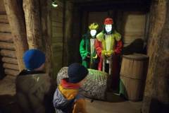 2026-ochronka-pilzno-kopalnia-soli-36