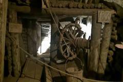 2026-ochronka-pilzno-kopalnia-soli-37