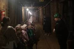 2026-ochronka-pilzno-kopalnia-soli-38