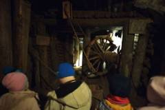 2026-ochronka-pilzno-kopalnia-soli-39