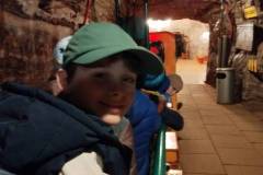 2026-ochronka-pilzno-kopalnia-soli-4