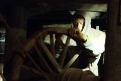 2026-ochronka-pilzno-kopalnia-soli-40