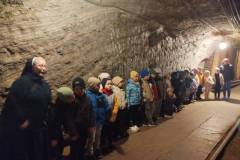 2026-ochronka-pilzno-kopalnia-soli-41