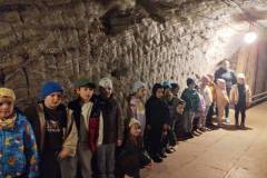 2026-ochronka-pilzno-kopalnia-soli-42