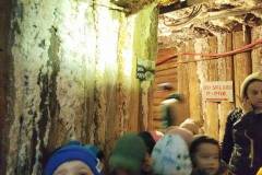 2026-ochronka-pilzno-kopalnia-soli-46