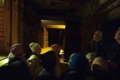 2026-ochronka-pilzno-kopalnia-soli-47